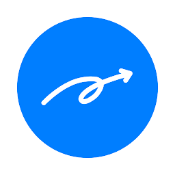 Murphi.ai: Download & Review