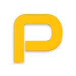 Cover Image of Download Pamsit - Social Media App Made  APK