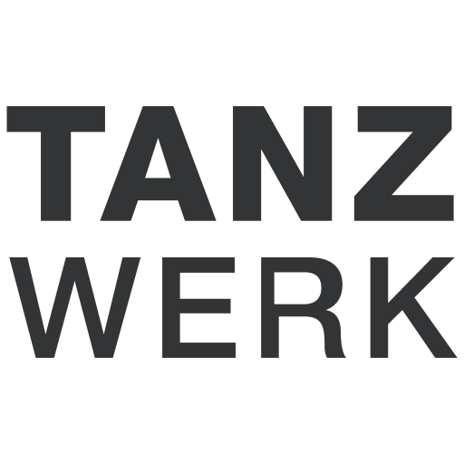 TANZWERK Reutlingen logo