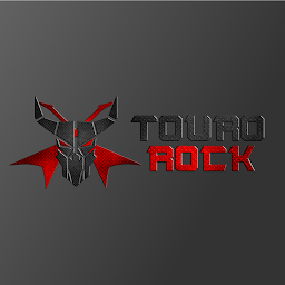 Icon image Touro Rock