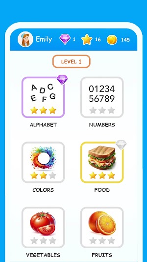 画像クリックでメニュー表示／非表示