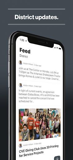 Pekin 108, IL Screen 2