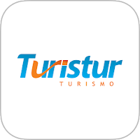 Turistur - Serra Gaúcha