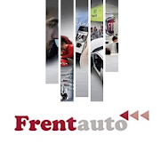 FRENTAUTO SPA  Icon