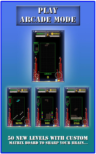 Zen3is Screen 2