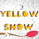 Yellow Snow APK