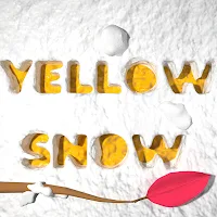 Yellow Snow