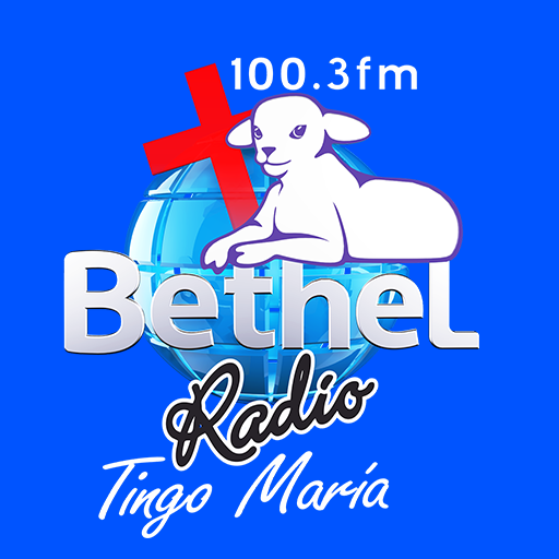 Bethel Radio TM