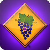 America's Wine Trails icon