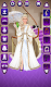 screenshot of Royal Dress Up - Fashion Queen