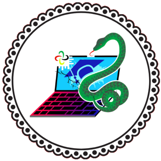 Slytherin logo