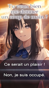 Capture d'écran