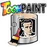 Get ToonPAINT for Android Aso Report