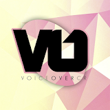 VoiceOver Costa Rica icon