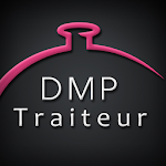 Cover Image of Télécharger DMP Traiteur  APK