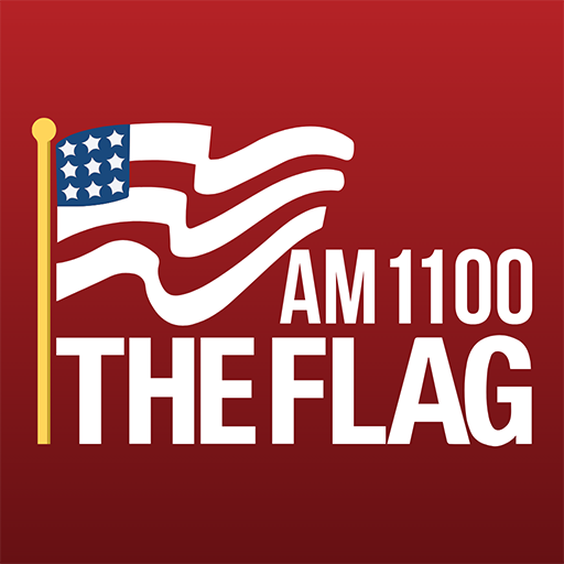 Am 1100 fm 92 3 the flag wzfg programme op google play
