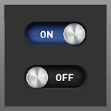 Multiple Switch Widget icon