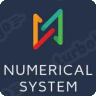 Numerical System apk