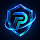 PraxelVPN: Fast Secure Proxy