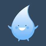 Cover Image of Unduh Save Water - MARISTANIS  APK