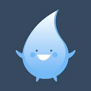 Top 22 Lifestyle Apps Like Save Water - MARISTANIS - Best Alternatives