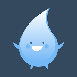 Icon image Save Water - MARISTANIS