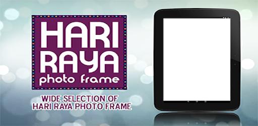 Adilfitri E Card Special אפליקציות ב Google Play