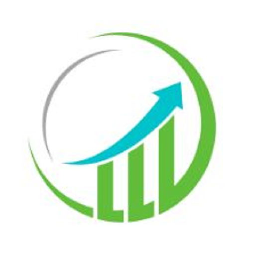 Funds Multiplier logo