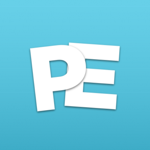 Paladins Edge - AppWisp.com