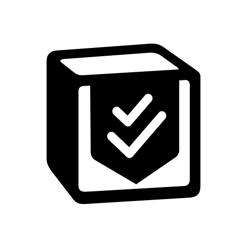 Notion Icons logo