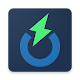 InCharge Descarga en Windows