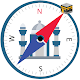 Prayer Times Qibla & Azan Download on Windows