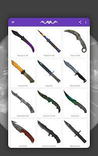 How to draw weapons. Step by step drawing lessons 22.4.10b APK screenshots 13