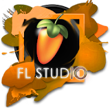 Tutorial FL Studio icon