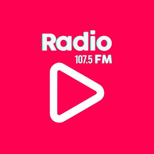 RADIO PLAY BOLIVIA logo