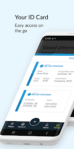 Alberta Blue Cross®—member app For Pc/ Computer Windows [10/ 8/ 7] And Mac 3