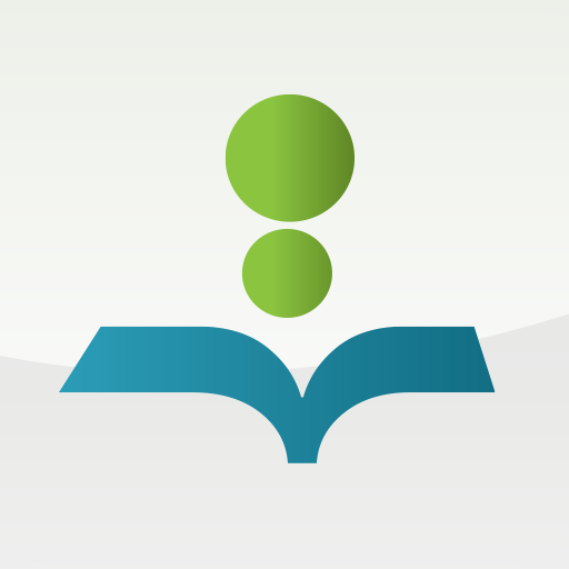 Tebian App logo
