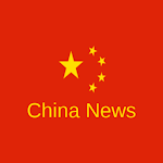 China News App | China Newspapers Apk