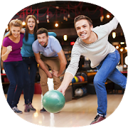 Top 34 Sports Apps Like How to Bowl Guide - Best Alternatives