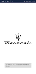 Maserati Perú 1.0.0 APK + Mod (Unlimited money) untuk android