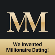 Top 46 Dating Apps Like Millionaire Match: Meet And Date The Rich Elite - Best Alternatives