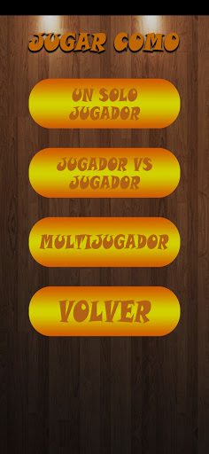 MemoriApp Screen 2