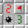 Minesweeper Speed icon