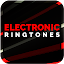 Electronic Ringtones & Sounds