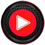 Cover Image of Tải xuống Music Player: Mp3  APK