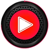 Music Player: Mp3 icon