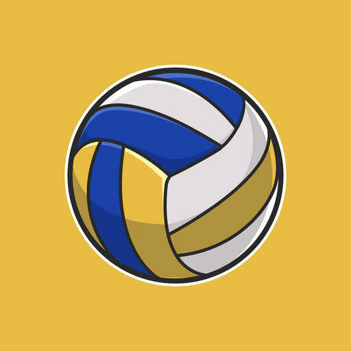 Volley Mania Download on Windows