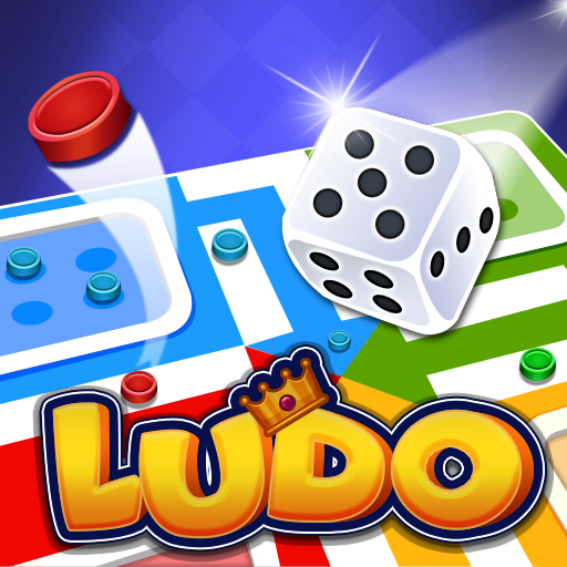 Play CHOTA LUDO Game Online For Free - Start Playing Now!