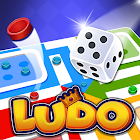 Classic Ludo Game : Ludo Champion Board Game King 2.10