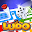 Ludo Supreme™ Online Gold Star Download on Windows